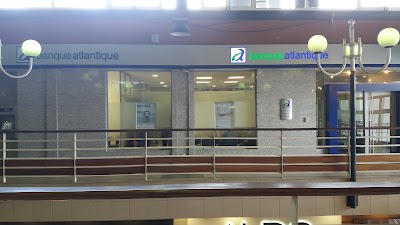 Photos of SOCOCE 2 plateaux