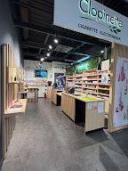 Clopinette Cigarette Électronique à Laon