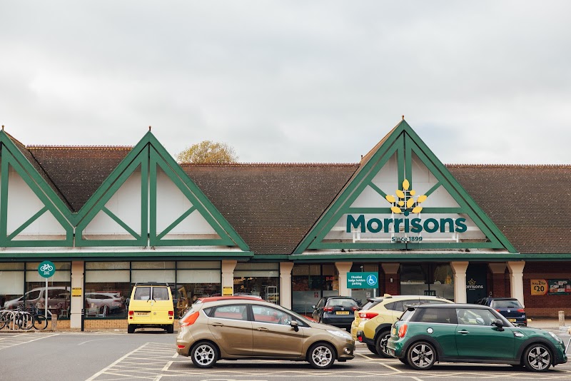 Nicol and Co Estate Agents Malvern photo 2