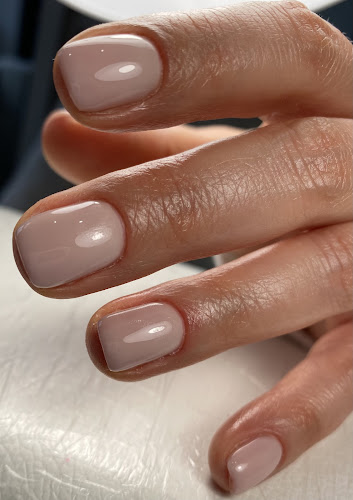 plac Tuwima 1B, 58-300 Wałbrzych