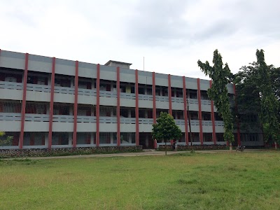 Photos of Sorkari Rajendra Collage