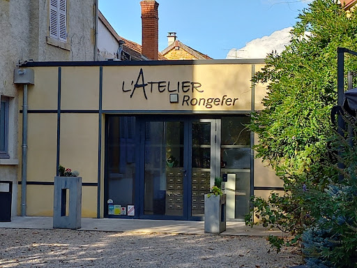 Photo 8 - Restaurant le 1980