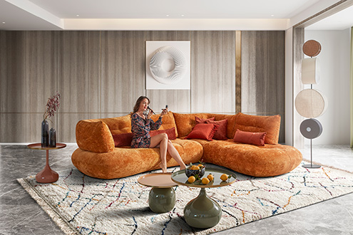 Home Salons Montpellier - Thumbnail