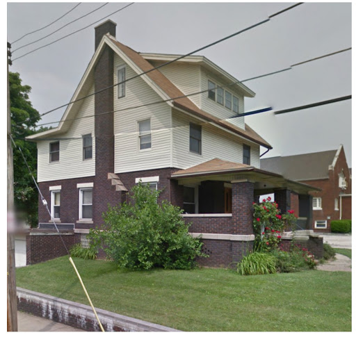 Hardin family Funeral Home Services - United States
