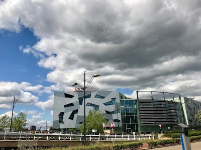 Gelders Gedistilleerd Museum