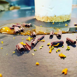 Photo n°66 de Chez Max à Auxerre (Restaurant français)