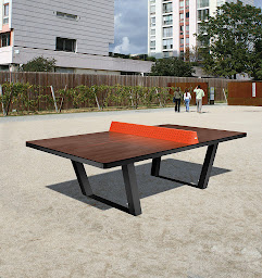 Photo n°6 de Balia à Montrabé (Magasin d'articles de loisirs)