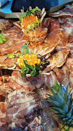 Photo n°6 de Boucheries anfa 59 à Fourmies (Boucherie)