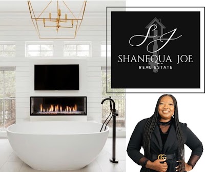 Shanequa Joe Real Estate