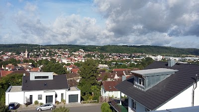 Photos of Hotel Am Brenner