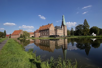Photos of Haus Sonnenberg