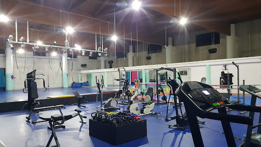 Centro Sportivo Sport & Fun Center - Thumbnail