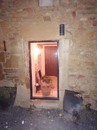 Photo n°17 de Fermeture Concept 55 à Villécloye (Fournisseur de fenêtres)