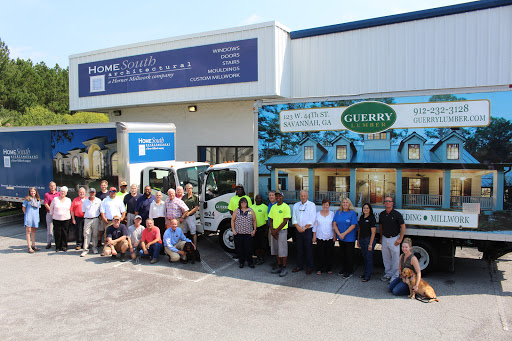 Avatar for Home South Architectural