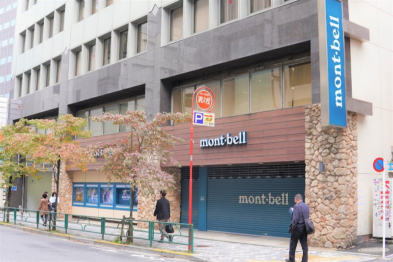 【R3C貸会議室】野村不動産新宿南口ビル（旧NMF新宿南口ビル）