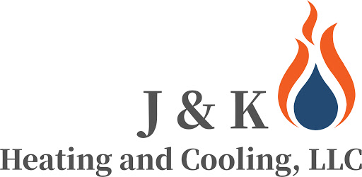 J&K Heating and Cooling, LLC - Thumbnail