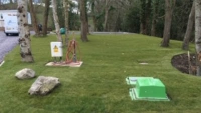 Multifix Maintenance Services