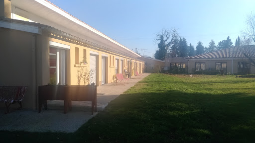 Photo de Résidence Athéna - emeis à Landorthe (31800)