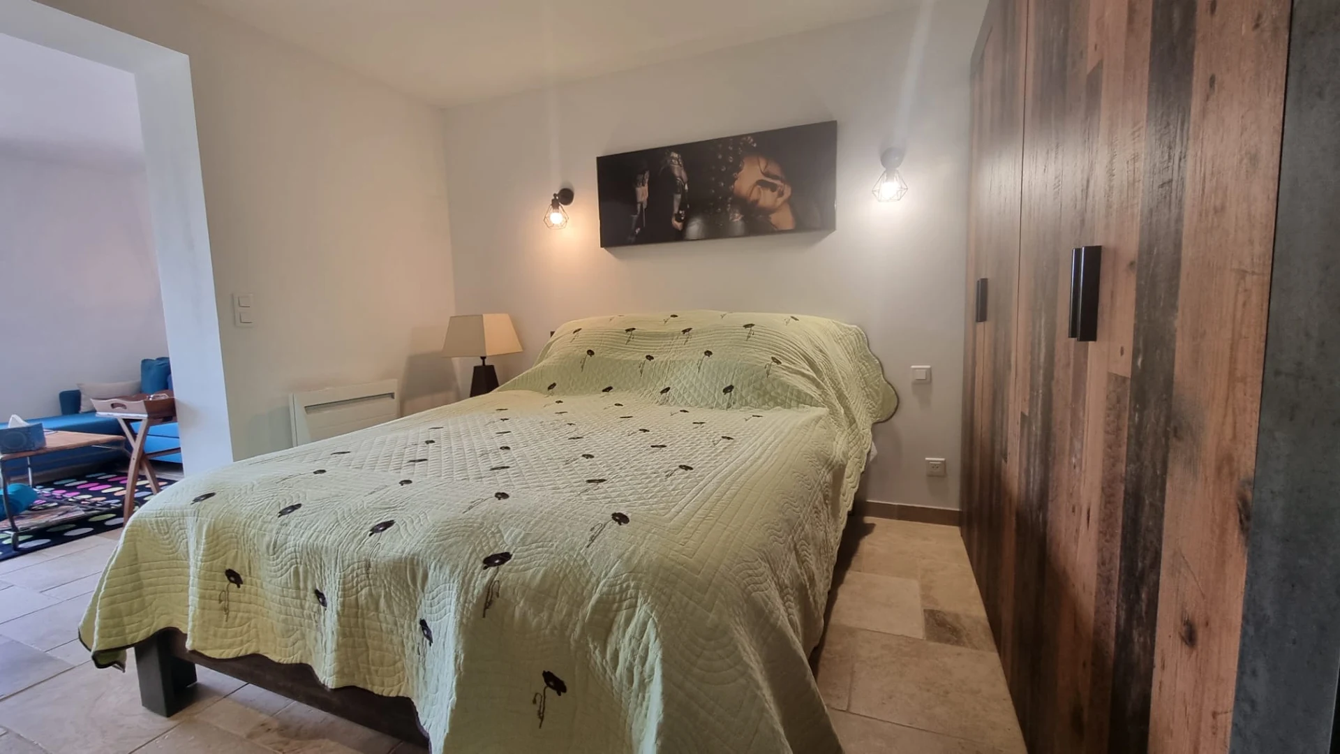 Villa Bellavista
