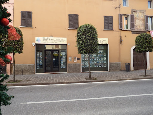 PI.ME Immobiliare - Thumbnail