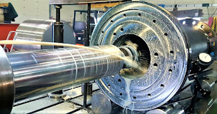 Photo n°3 de MGAI à Chanas (Mécanicien)