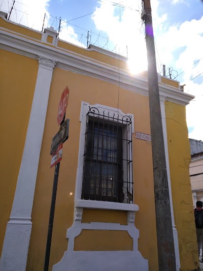 Photos of La Majo, Casa de T&eacute; y Arte