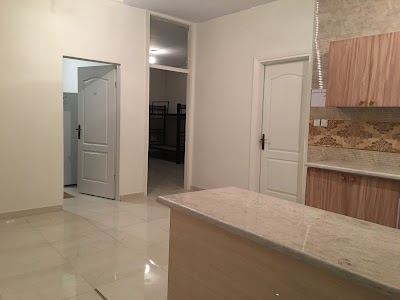 Photos of خوابگاه دخترانه طراوت