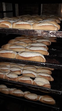 Panaderia Mari-Lau, Author: cecilia Rosana