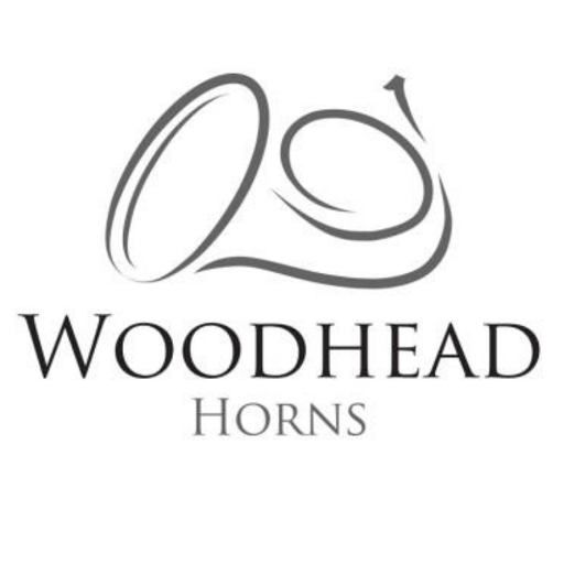 Woodhead Horns Ltd - Ampthill Gallery - United Kingdom