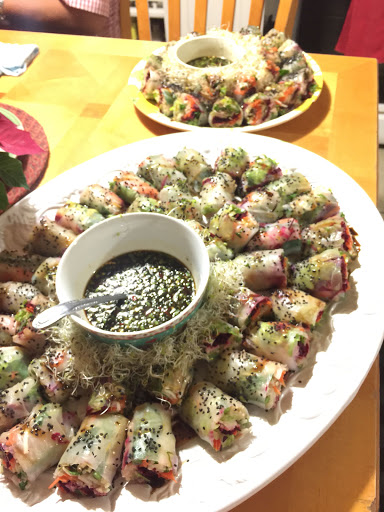 Pecas Gourmet Company - Thumbnail