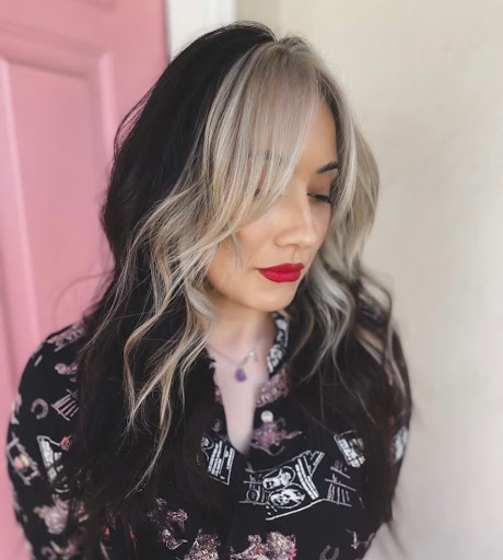RAD Hair Studio - Thumbnail