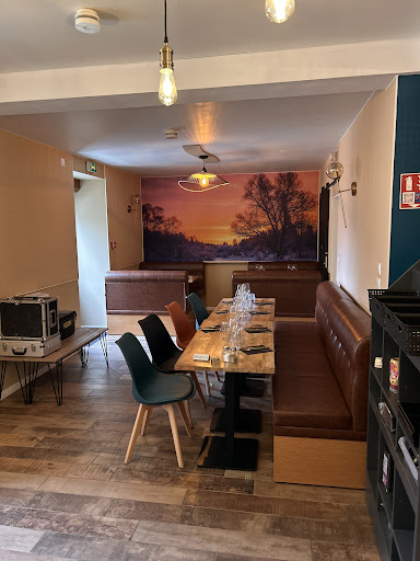 Photo 3 - Le Vallon Gourmand Burgers & Pizzas