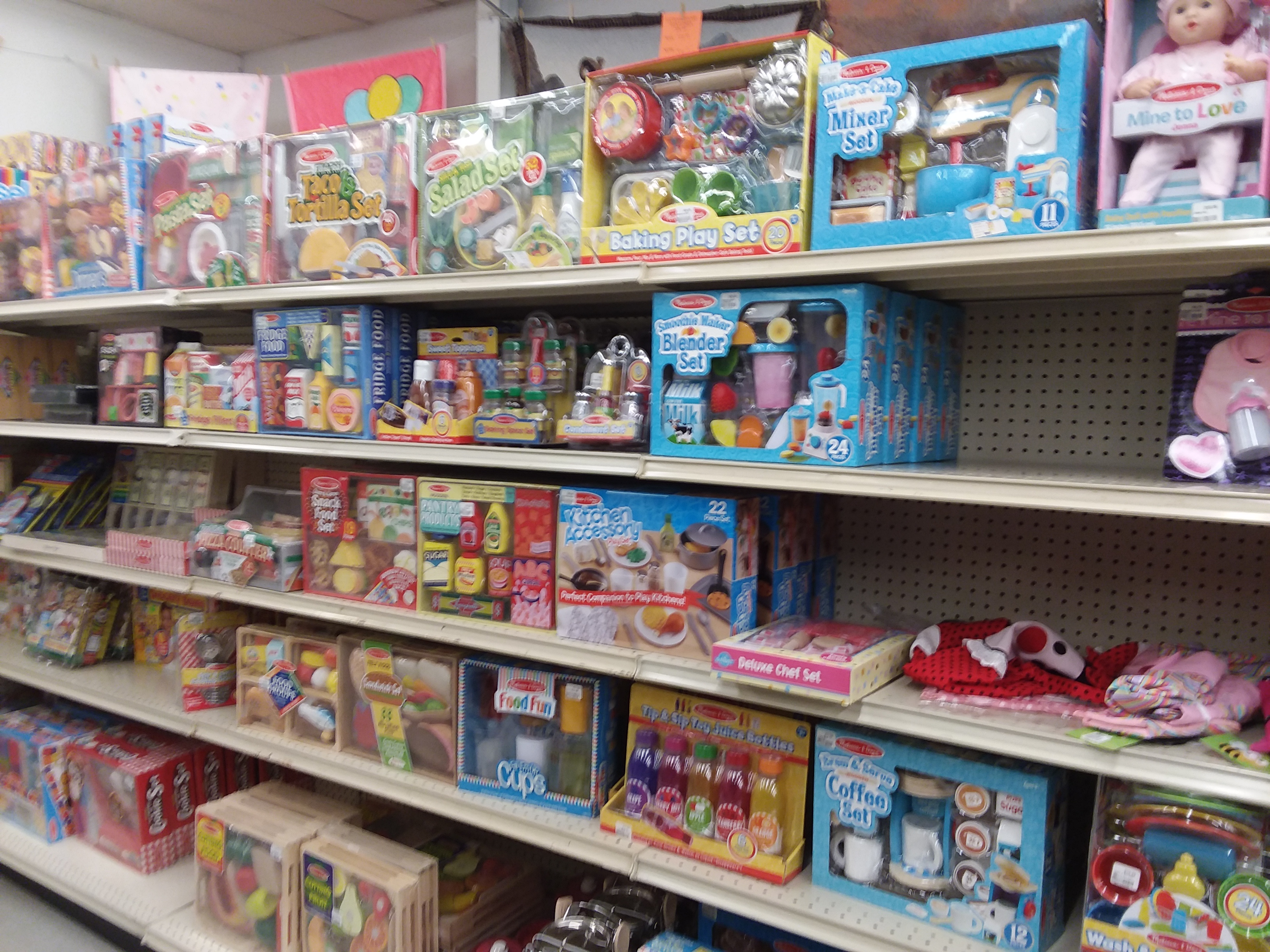 Keystone Housewares