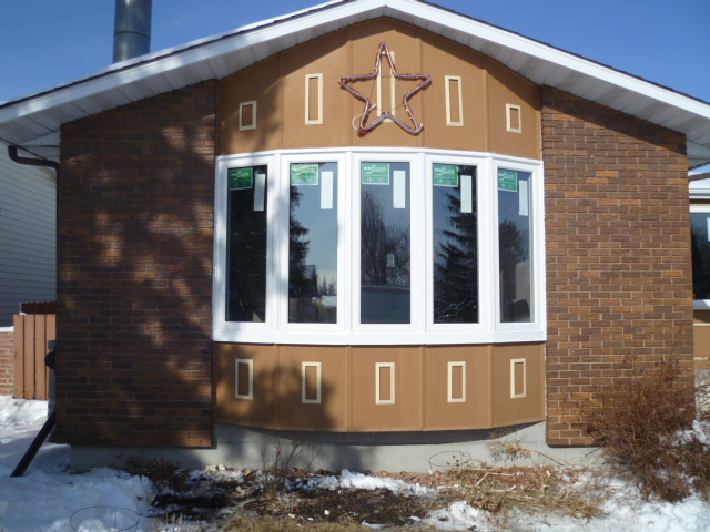 Ecoline Windows and Doors Winnipeg photo 6