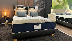 Photo n°33 de France Literie à Saint-Genis-Pouilly (Fabricant)