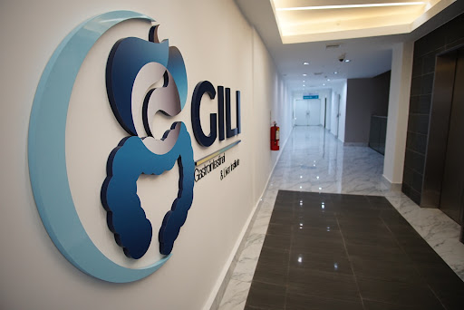 GILI | Gastroenterólogos en Panamá | Clínica y Laboratorio | Biopsias | Ultrasonidos | Doppler | Endoscopia | Colonoscopia