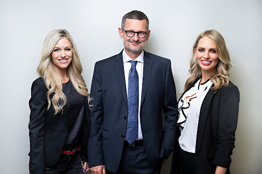 Majewski Plastic Surgery