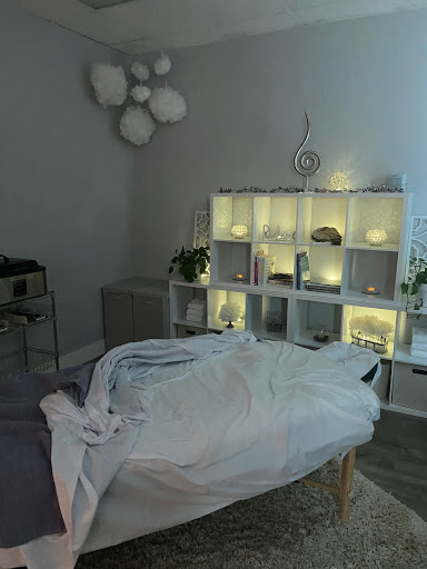 Alaska Massage Company - Thumbnail
