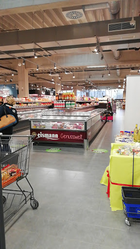 EDEKA Meibohm - Thumbnail