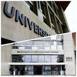 Photo n°23 de Signal & Sens - Artisan Poseur Enseignes Signalétique & Adhésifs - Grenoble à Seyssinet-Pariset (Magasin d'enseignes lumineuses)