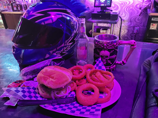 Bad Habits Bar & Grill - Thumbnail