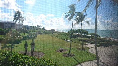 Photos of Sanibel Sunset Beach Inn