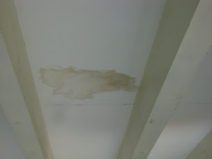 Photo n°14 de A . P . C Multicouleurs à Breuil-Magné (Peintre en bâtiment)