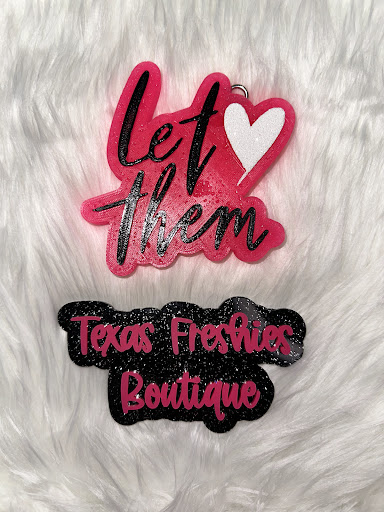 Texas Freshies Boutique Gallery - United States