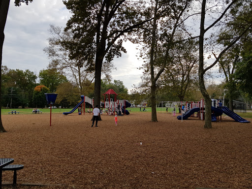 J.V.B Wicoff Elementary School - Thumbnail