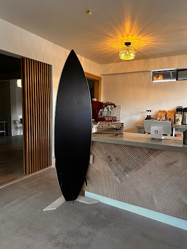 Swell Gallery - United States