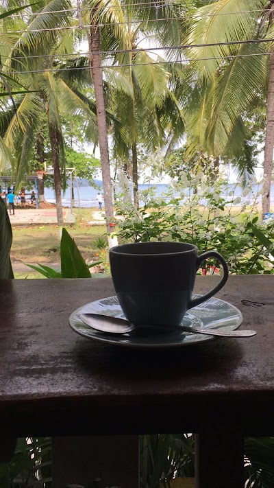 Photos of DreadNut Coffee
