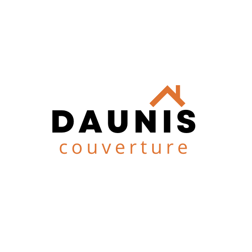 Photo de Daunis Couverture