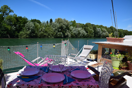 Photo de La villa Harmony : Belle villa avec piscine de 7 à 9 personnes proche Disneyland et Paris à Bussy-Saint-Georges (77600)