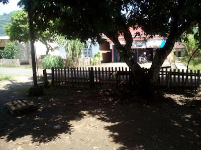 Photos of RH Mart
